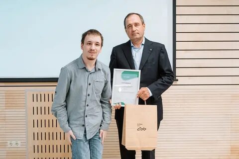 Филиал ак