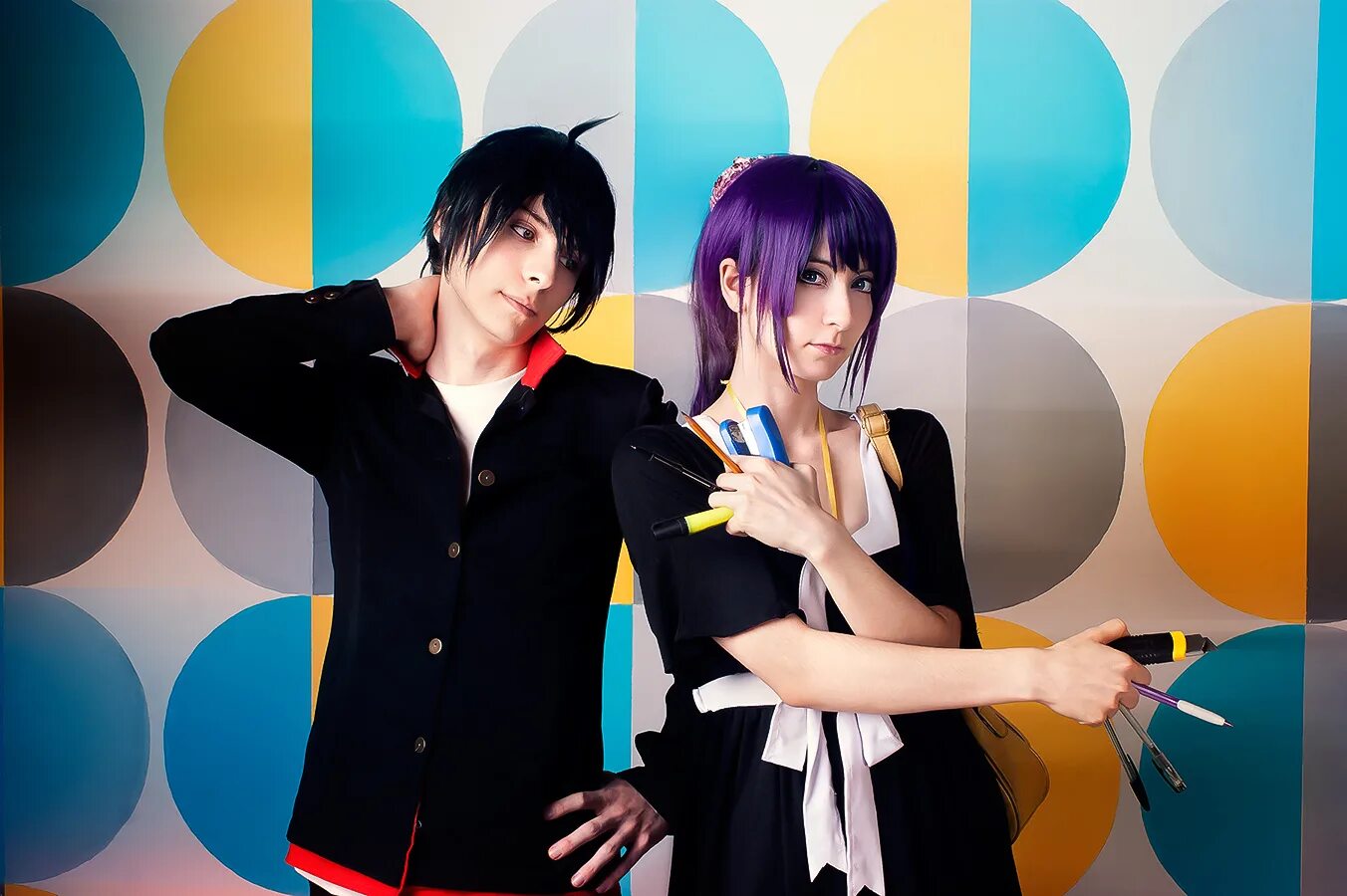 Renseijutsushi colette no h na sakusei monogatari. Косплей monogatari арараги. araragi koyomi cosplay. monogatari косплей. koyomi araragi hanamonogatari cosplay.