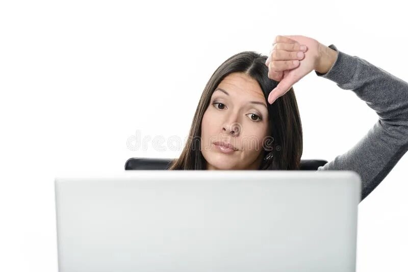 Unsatisfied dependency exception. Цвет неудовлетворенной женщины. unsatisfied.
