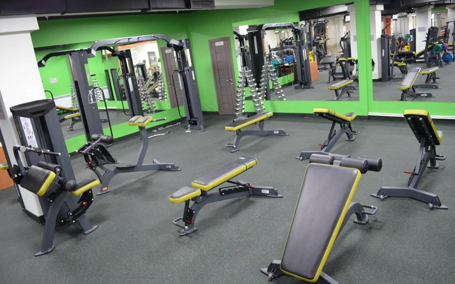Arta gym рязань. Джим рязань. Сталь рязань тренажерный зал. Арт джим рязань. Тц еж рязань фитнес.