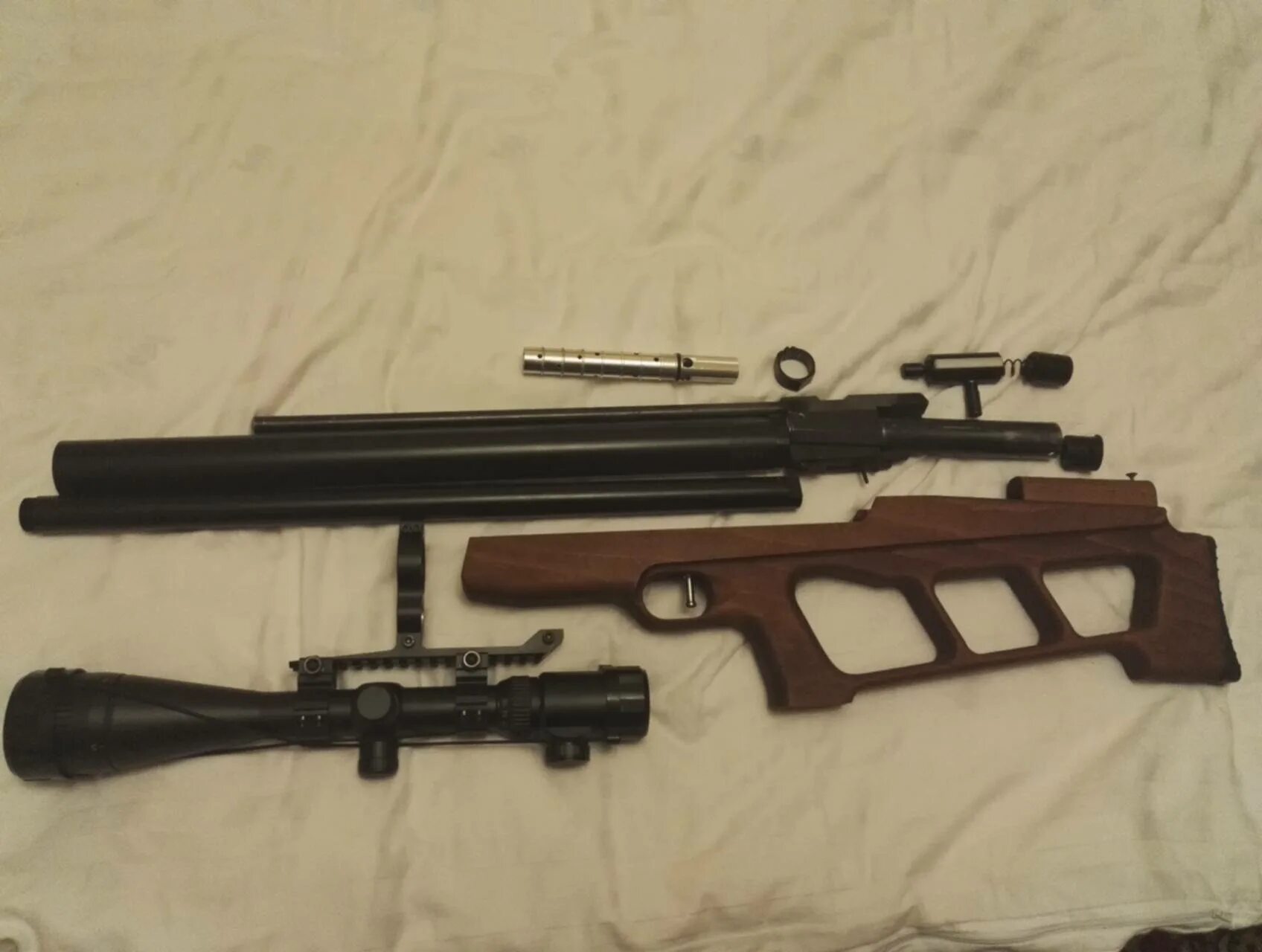 Крюгерка 6. Крюгер снайпер. Крюгерган снайпер буллпап 6. Псп крюгерган. Крюгер снайпер 5.