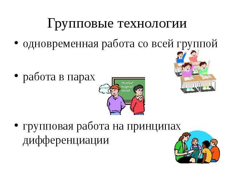 Групповая работа на уроке. Технология организации групповой работы на уроке. Групповые технологии в педагогике. Технология групповая работа принципы. Групповая организация работы на уроке