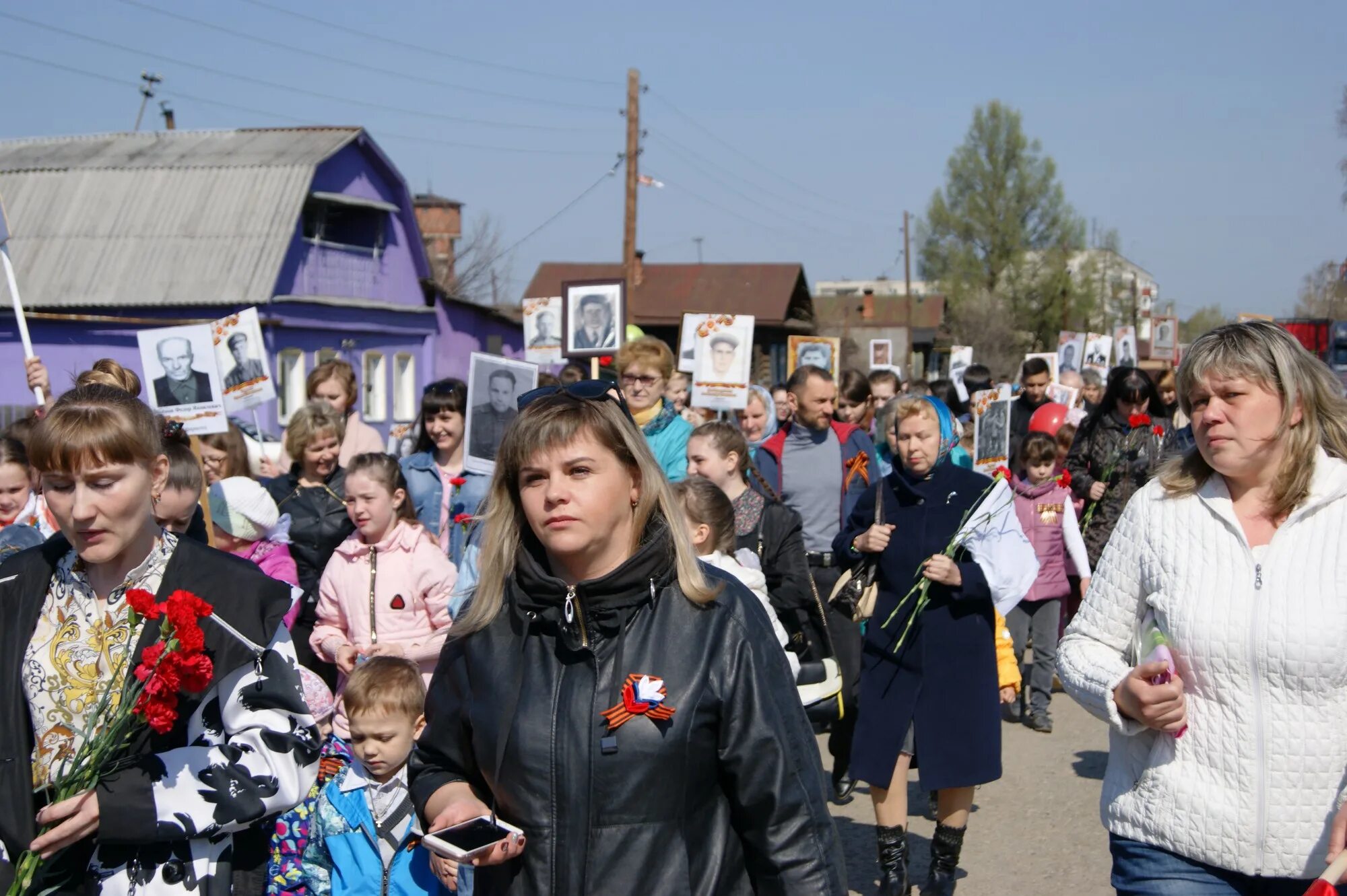 Чкаловский человек. Подслушано Чкаловск Нижегородская. Происшествия в Чкаловском районе. Происшествия Чкаловск Нижегородская область. Новости нижегородские про Чкаловск.