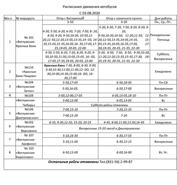 Расписание автобусов нижний воротынец. Расписание автобусов красные баки Ветлужская. Расписание автобусов красные баки Ветлужская 2022. Расписание автобусов баки Ветлужская. Расписание автобусов красные баки Ветлужская на сегодня.