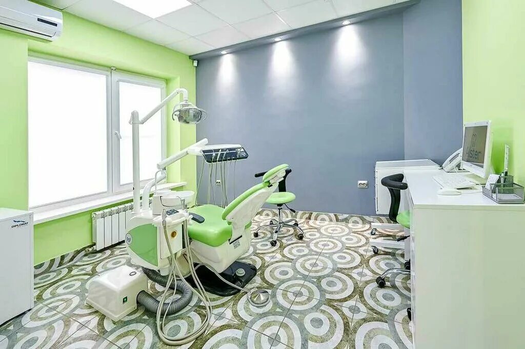 стоматология на западном. стоматология династия ростов ростов-на-дону малиновского. клиника вид ростов-на-дону на стачки. стоматология в ростове на дону большая садовая. клиника эстетической стоматологии.