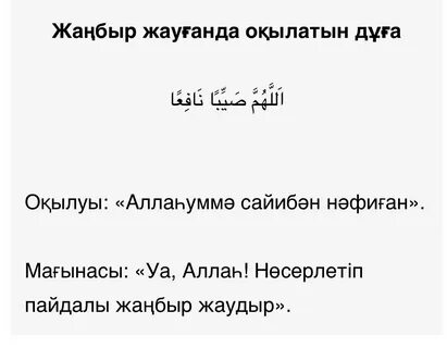 Жанама жыныстық позиция