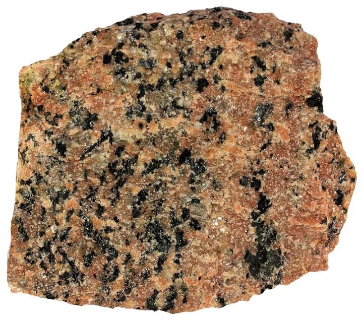 нефелиновый сиенит порода. диорит и сиенит. сиенит. нефелин сиенит. сиенит горная порода.