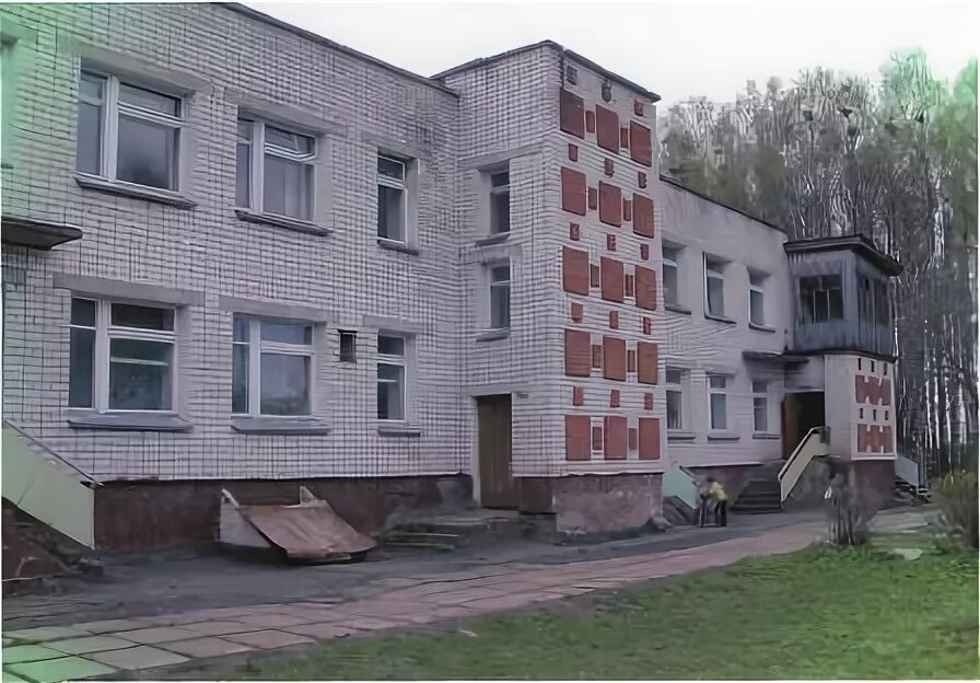 т. коваль детский сад. колышлей. надыма. детский сад 49 великий новгород.