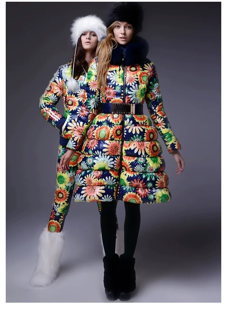 яркий пуховик женский. Baon пальто красный. пуховик royal cat 508. цветные пуховики. пуховики 23.