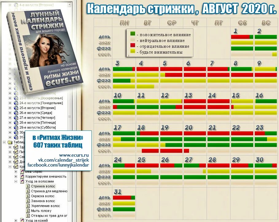 Когда лучше подстричь волосы март 2024. Календарь стрижки волос. Благополучные дни для стрижки волос. Стрижка волос в августе 2022. Стрижка по лунному календарю.