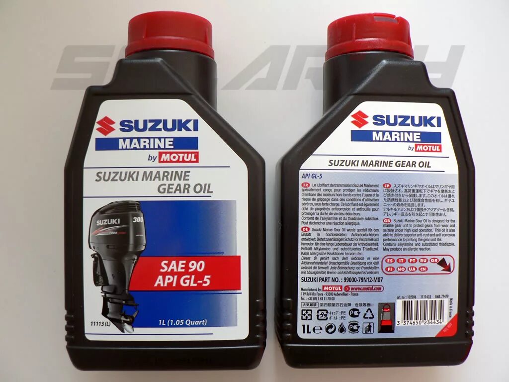 Suzuki marine gear 90 gl-4. масло для лодочных моторов в редуктор suzuki. Suzuki super gear oil 75w-85 synthetic. Suzuki at-oil 3317 1л (99000-22b00). масло сузуки трансмиссия.