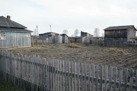 Прогноз погоды батурино томская область
