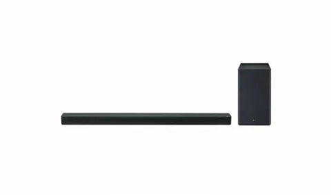 Hisense u5120g