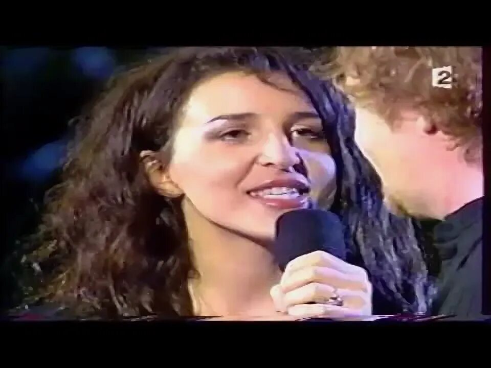 Umberto tozzi фото. Ti amo monica. Umberto tozzi фото. Ti amo умберто тоцци. Ti amo monica.