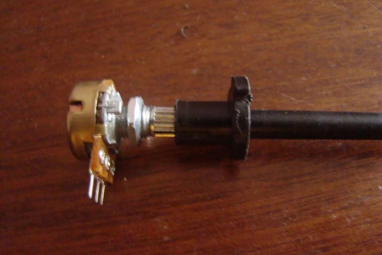 Плавный розжиг ламп накаливания 12 вольт. Реостат подсветки ваз 2110. Регулятор яркости приборной панели ваз 2110. Регулятор подсветки ваз 2110. Резистор для светодиода ардуино.