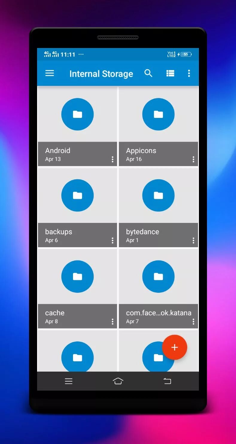 Блютуз на андроид тв. Блютуз приложение. Bluetooth приложение Android TV. Приложение Bluetooth телефон. Приложения для блютуз подсветок.