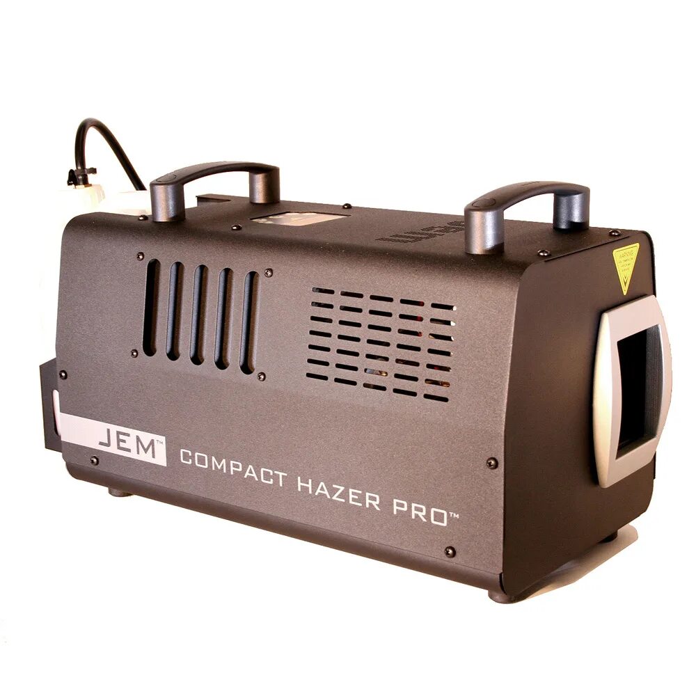 Hase fog machine h 1500 генератор тумана. Smoke factory tour hazer ii. Antari hz-400. Генератор тумана hazer. Хейзер машину.