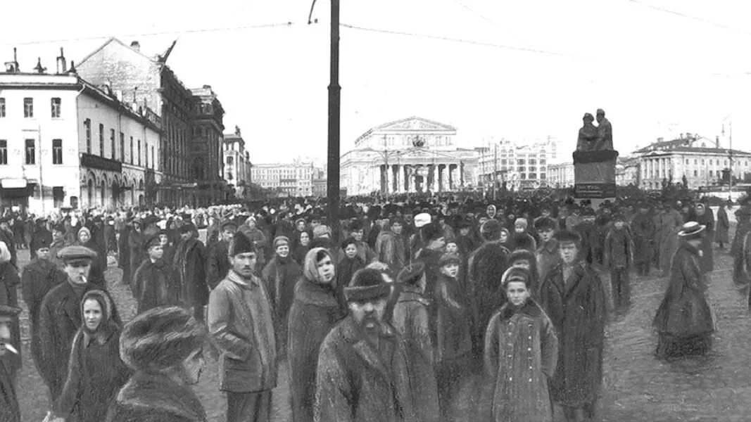 Нижний Новгород 1917 год революция. Революция в Нижнем Новгороде 1917. Нижний Новгород в 1917 году. Петроград 1917 разруха.