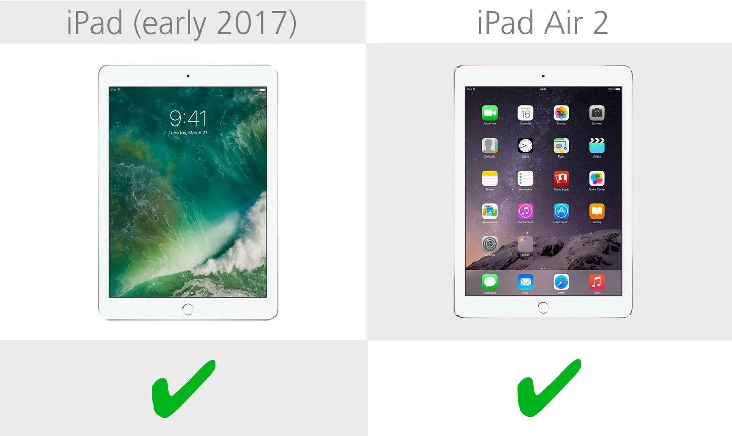 Айпад 2. Отличие ipad от ipad air. Айпад 10 и айпад аир. Ipad mini и ipad mini 2 отличия. Отличие ipad от ipad air.