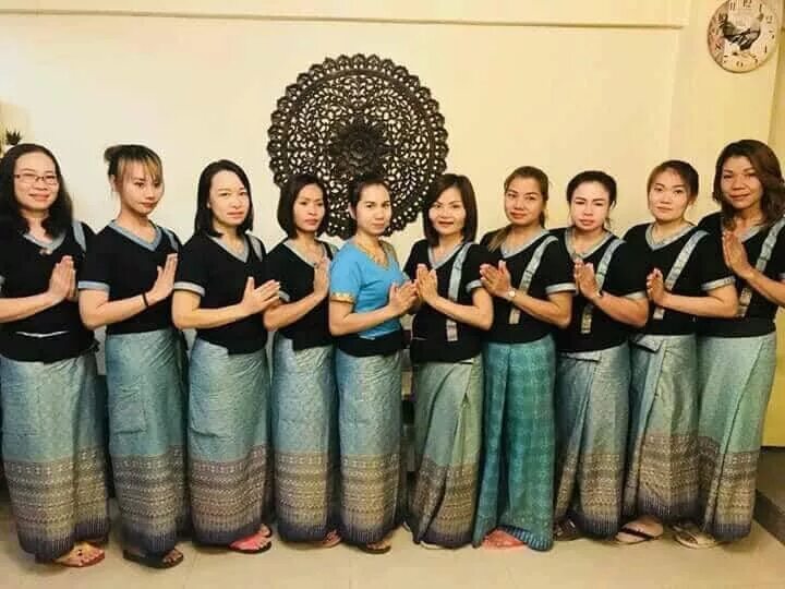 Тайский спа салон череповец ленина 123. Тайский массаж череповец московский проспект 49а. Сан тай спа. Массажная студия. Тай сан череповец ленина.