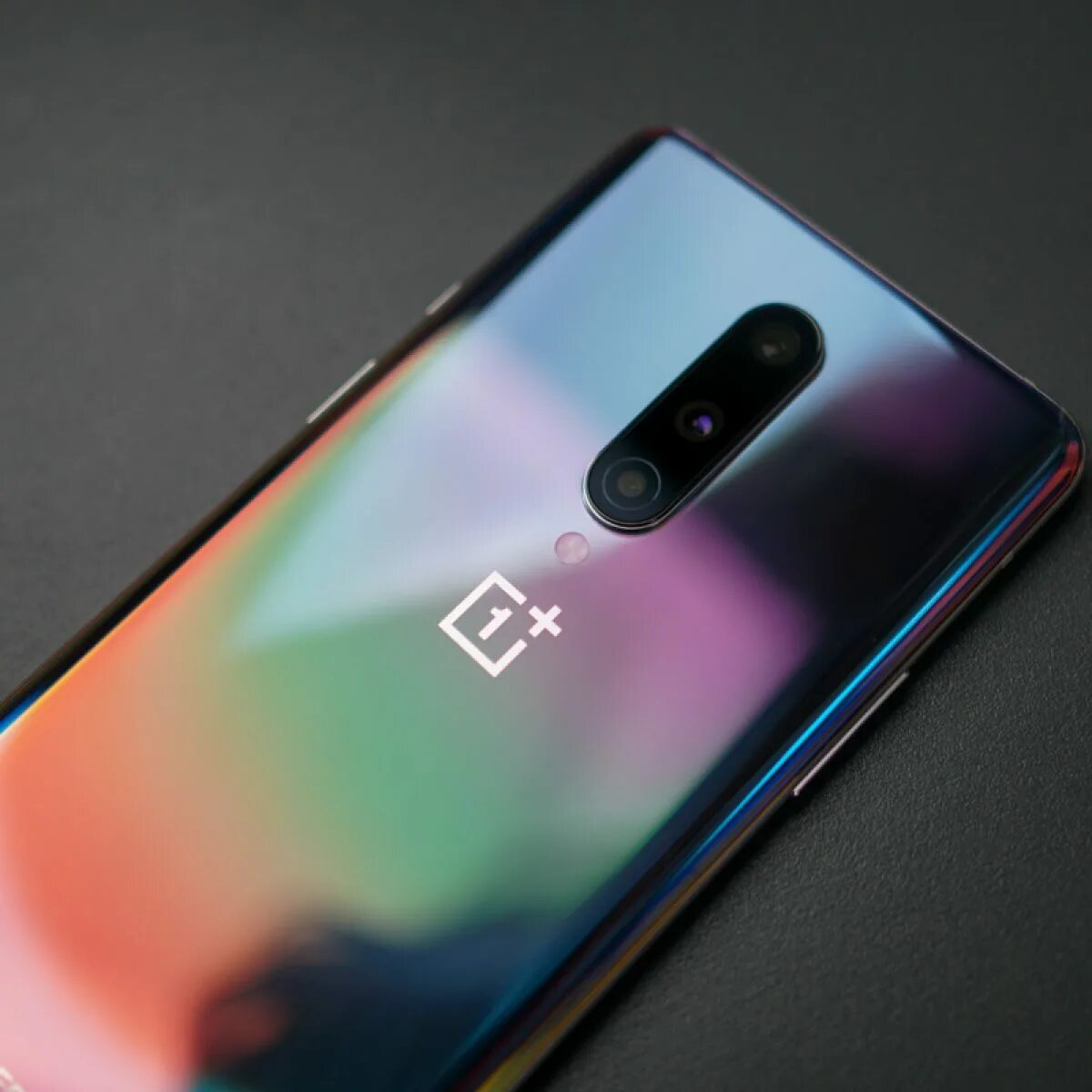 Oneplus keqing. Oneplus 8t pro. oneplus 8. oneplus 8r. oneplus 8 градиент.