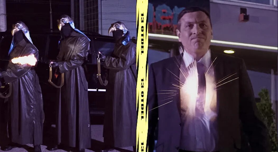 Майор пердунеску или хроники 13 отдела. Майор пердунеску, или хроники 13-го отдела фильм 2022 кадры. Майор пердунеску, или хроники 13-го отдела фильм 2022. Майор пердунеску, или хроники 13-го отдела фильм 2022 кадры. Майор пердунеску, или хроники 13-го отдела фильм 2022.