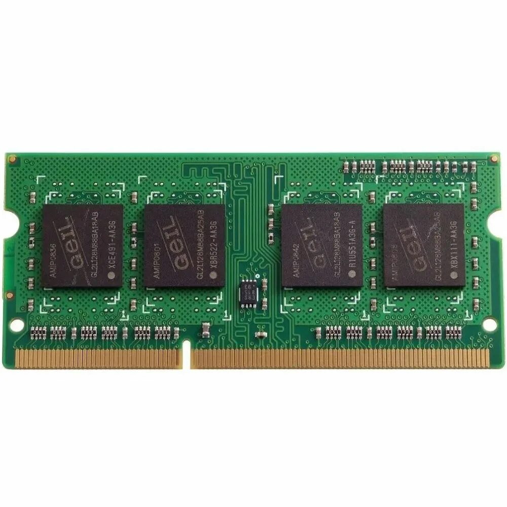 Ddr3 1600mhz sodimm. Оперативная память geil 4gb ddr3-1600. озу 8 гб ddr3. озу для ноутбука ddr 4 sodimm. оперативная память geil 4gb pc3-12800 cl11-11-11-28.