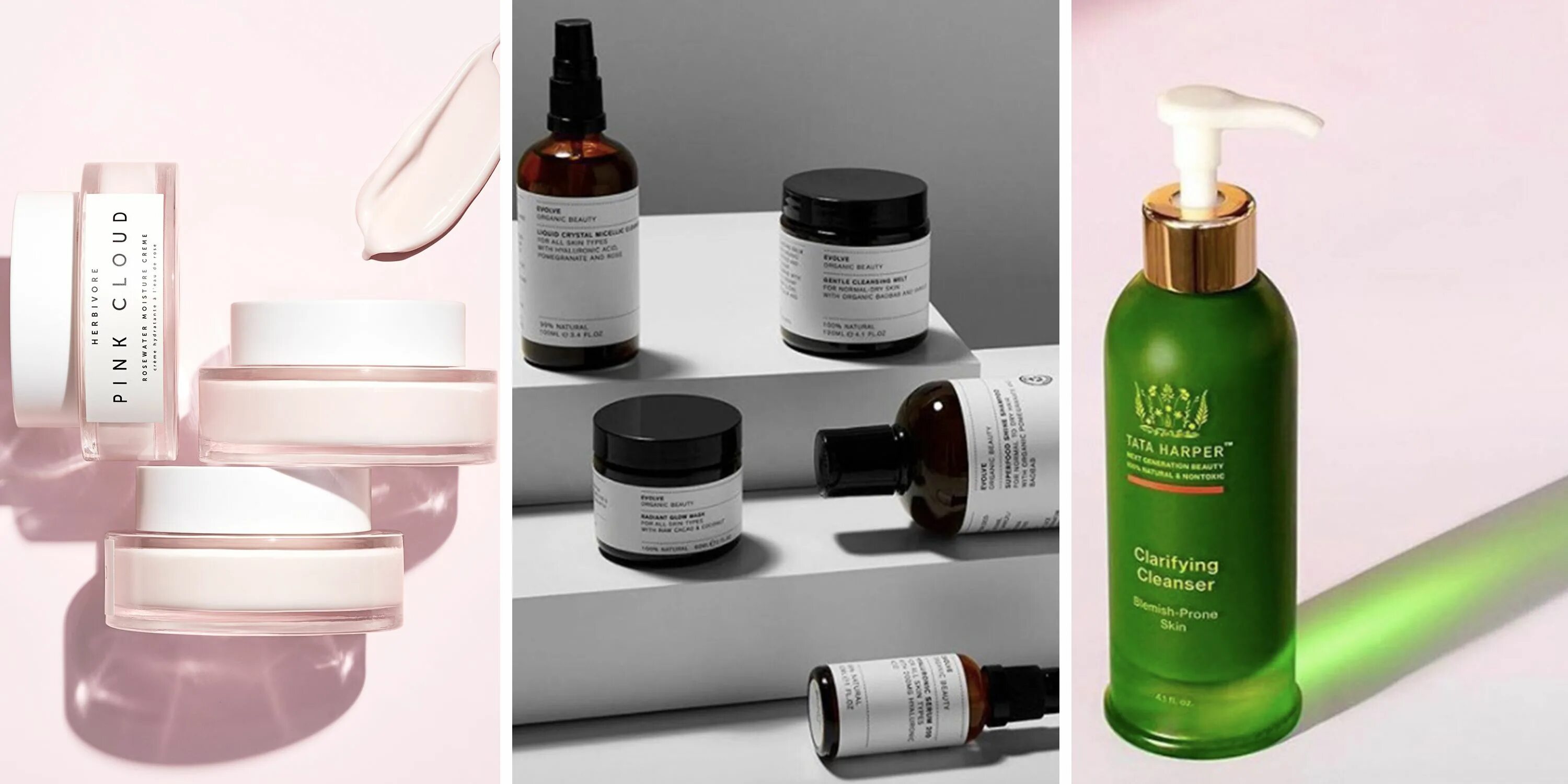 Product skin. Skin care products. skin care cosmetics. natural beauty корейская косметика. skin product.
