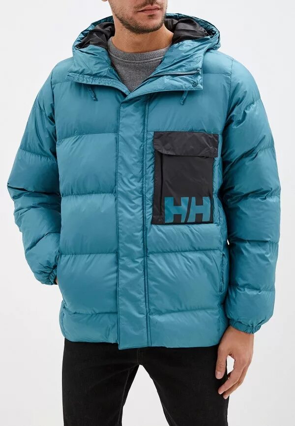 Helly Hansen пуховик. Куртка утепленная Helly Hansen 53327. Пуховик Хелли Хансен мужские. Хансен Helly Hansen пуховик. Хансен куртка мужская