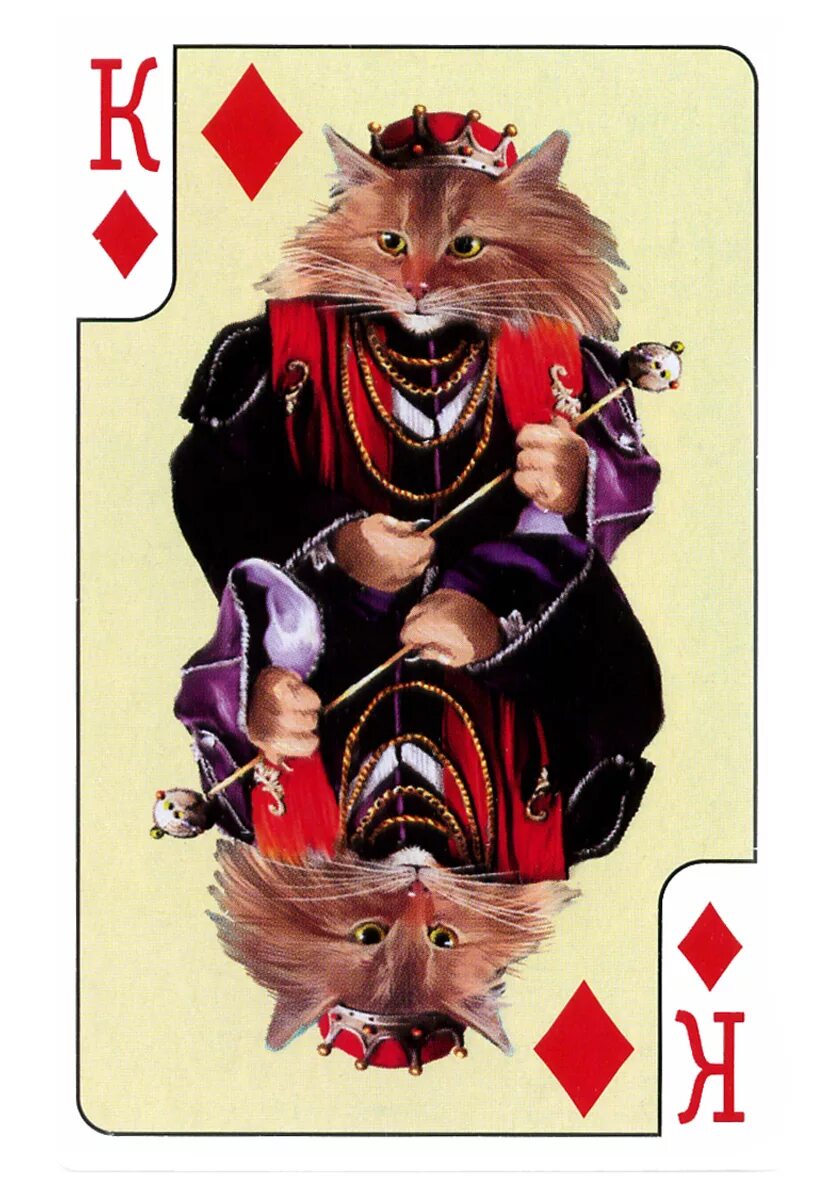 игральные карты с котиками. игральные карты с котами. котик на разных языках. игральные карты с котятами. кошки (карты игральные).