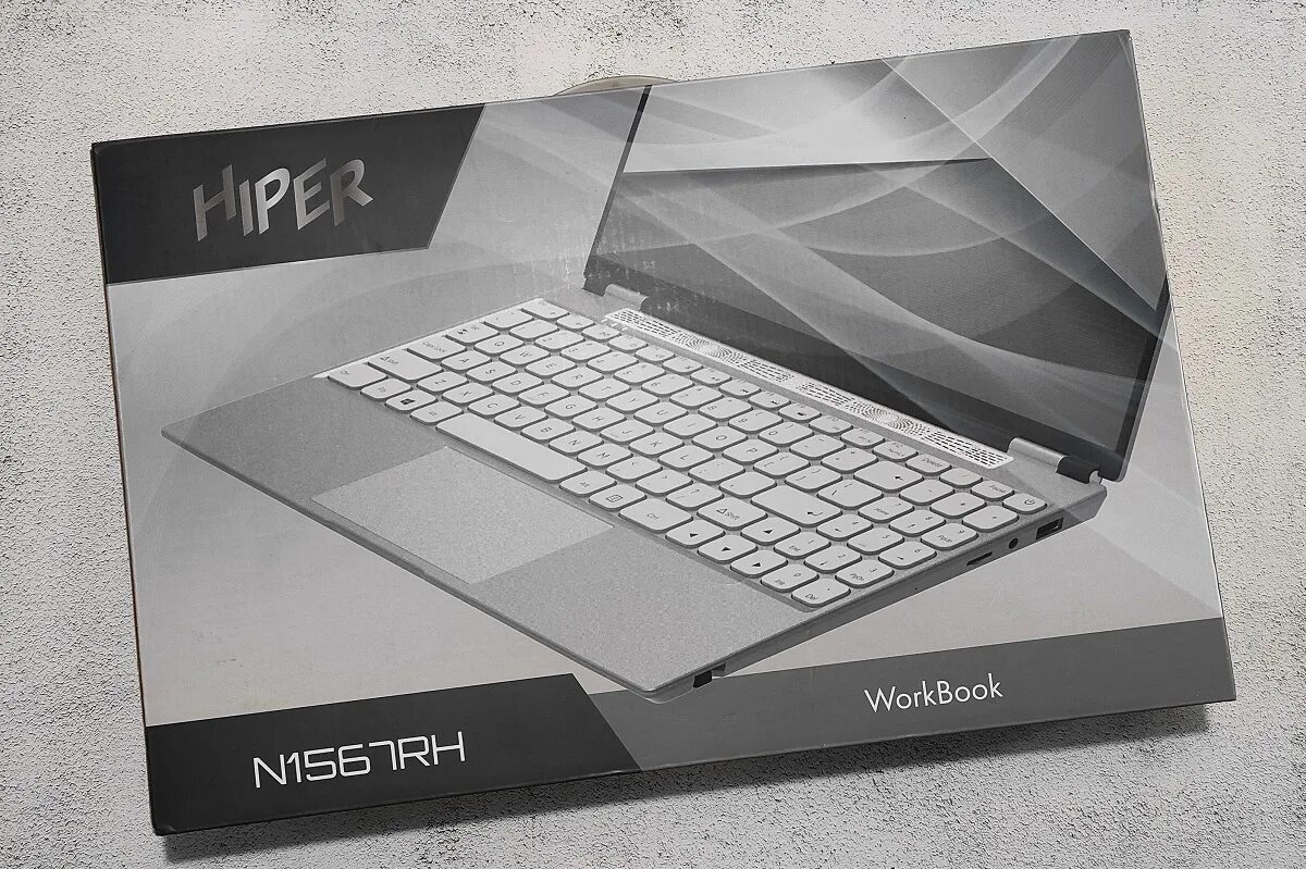 Hiper m pad td10461 wb. Hiper Workbook n1567rh Gray. Ноутбук Hiper Workbook (u26-15fii5103r16s5wpg). Ноутбук Hyper Workbook. Laptop-j8m971gq.