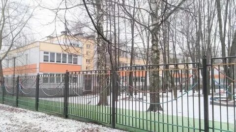 Гамма 1404