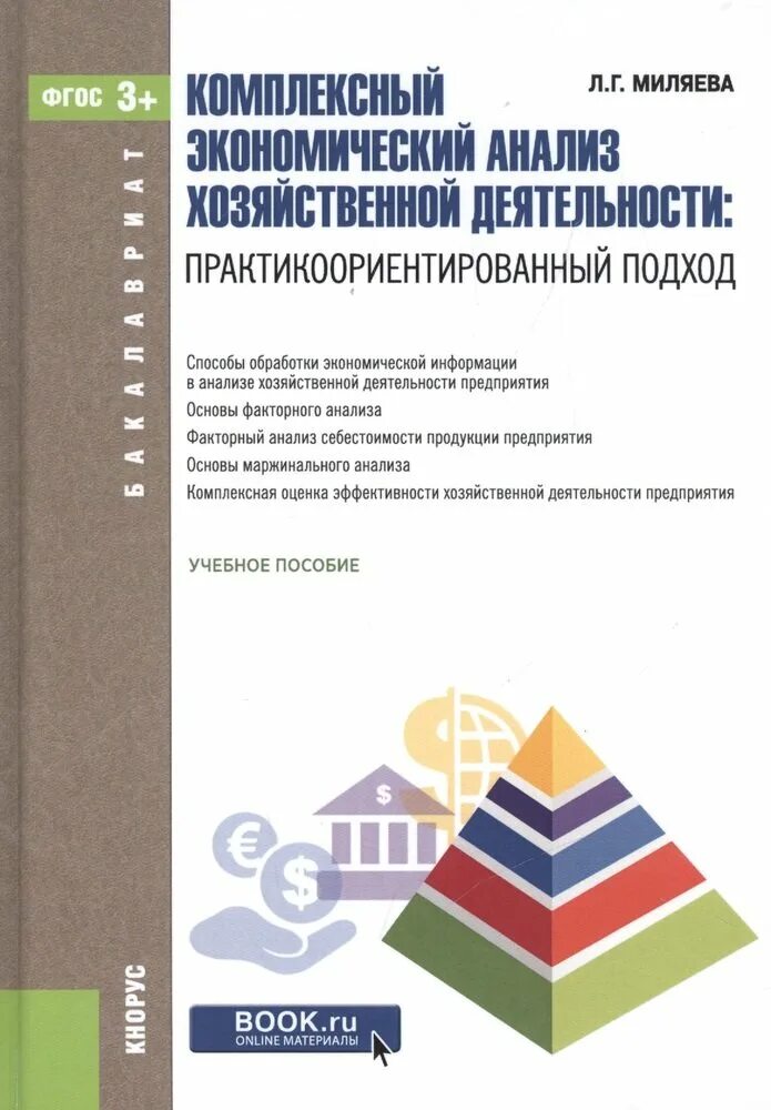 Комплексный анализ хозяйственной деятельности предприятий. Схема анализа финансово хозяйственной деятельности. Система показателей комплексного экономического анализа. Комплексный анализ хозяйственной деятельности. Методы анализа финансово-хозяйственной деятельности.