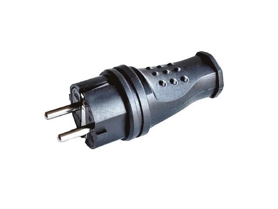 Вилка каучуковая legrand. Honda lead передняя вилка. Мельхиоровая вилка старинная. Переходник c5 schuko. Вилка передняя хонда 919.