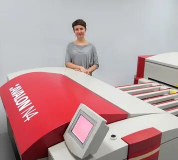 Литоскан