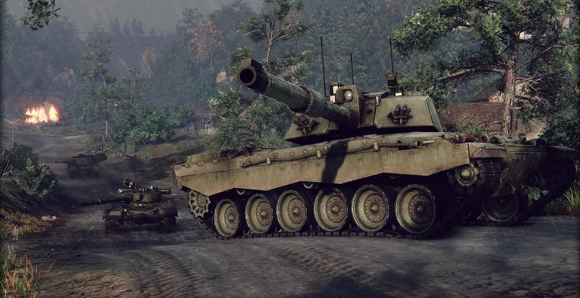 Armored video. Armored warfare игра. armored warfare: армата. армата танк игра. обои проект армата на рабочий стол.