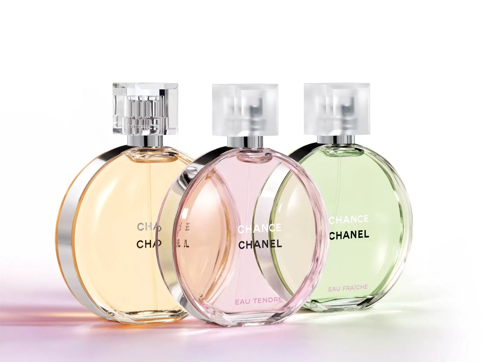 Шанель шанс Фреш. Chanel chance Parfum. Chanel chance w EDT 50 ml. Коко Шанель шанс духи.