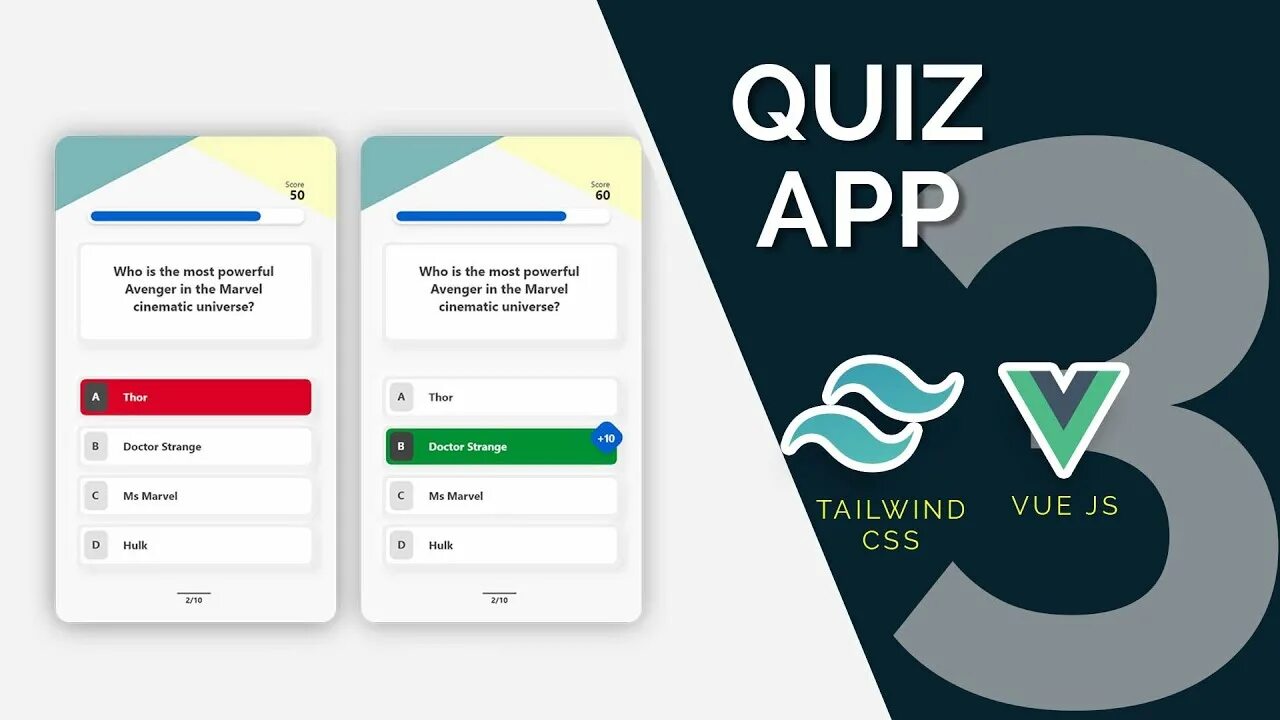 Quiz app. Интерфейс Quiz. Quiz application. Vue 3 api