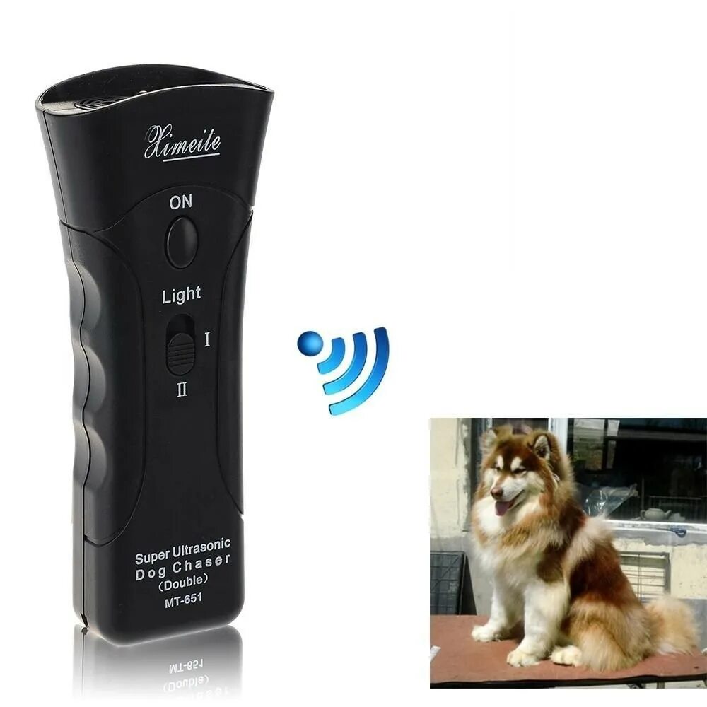 Ultrasonic dog repeller. Ultrasonic dog training repeller. Озон отпугиватель собак. Приложение отпугиватель собак. Приложение отпугиватель собак.