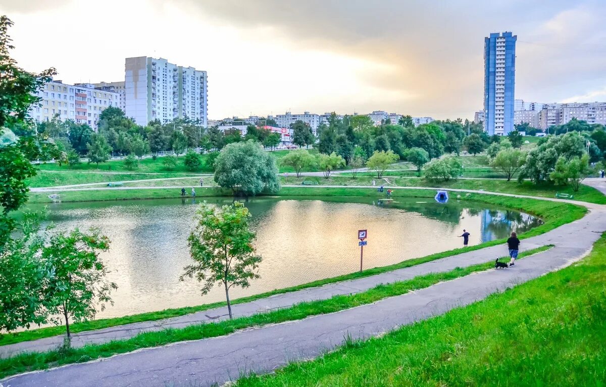 Петровского ясенево. Парк Ясеневские пруды Москва. Ясенево 3 пруда. Усадьба Ясенево Ясеневские пруды. Ясенево парк.