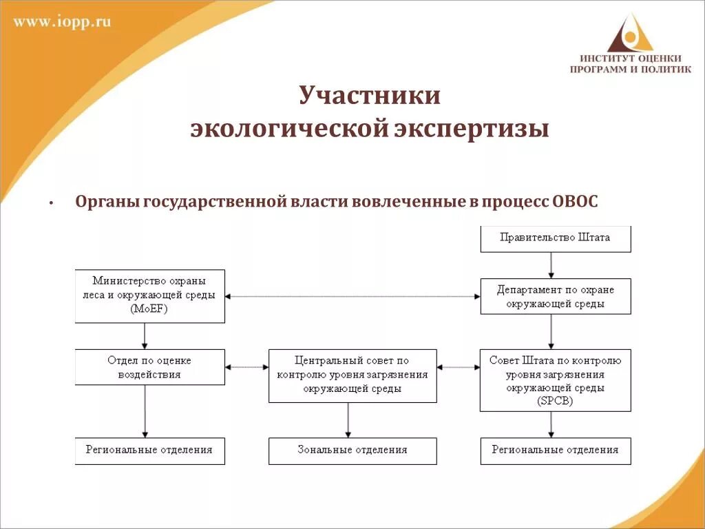 Компетентные органы государственной власти. Алгоритм проведения экологической экспертизы. Экологическая экспертиза схема. Государственная экологическая экспертиза схема. Порядок проведения государственной экологической экспертизы схема.