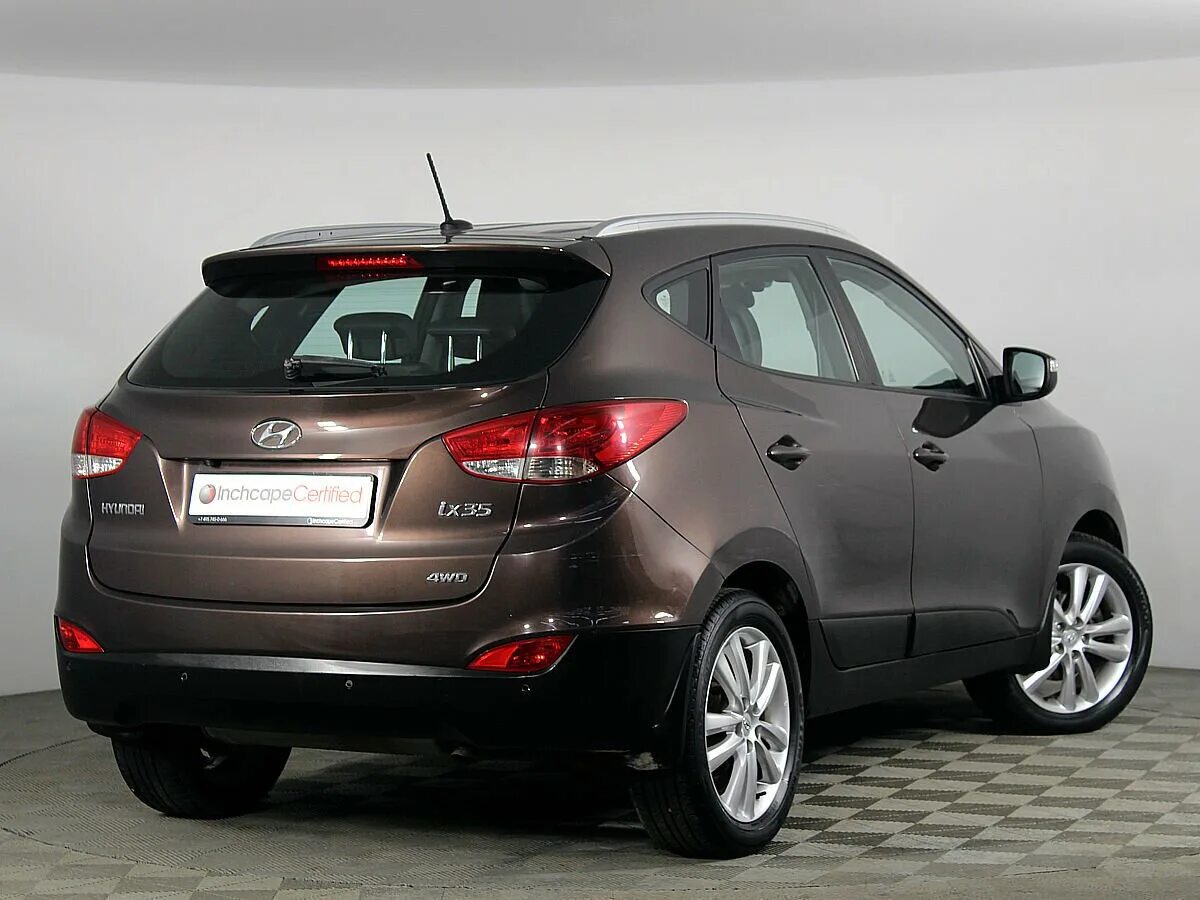 Hyundai ix35 2023. Hyundai ix35 2023. Хендай ах35 2019. Hyundai ix35. Hunday ix35.