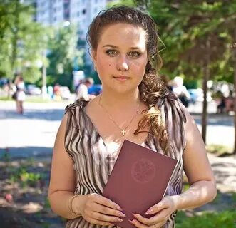 Занина н н