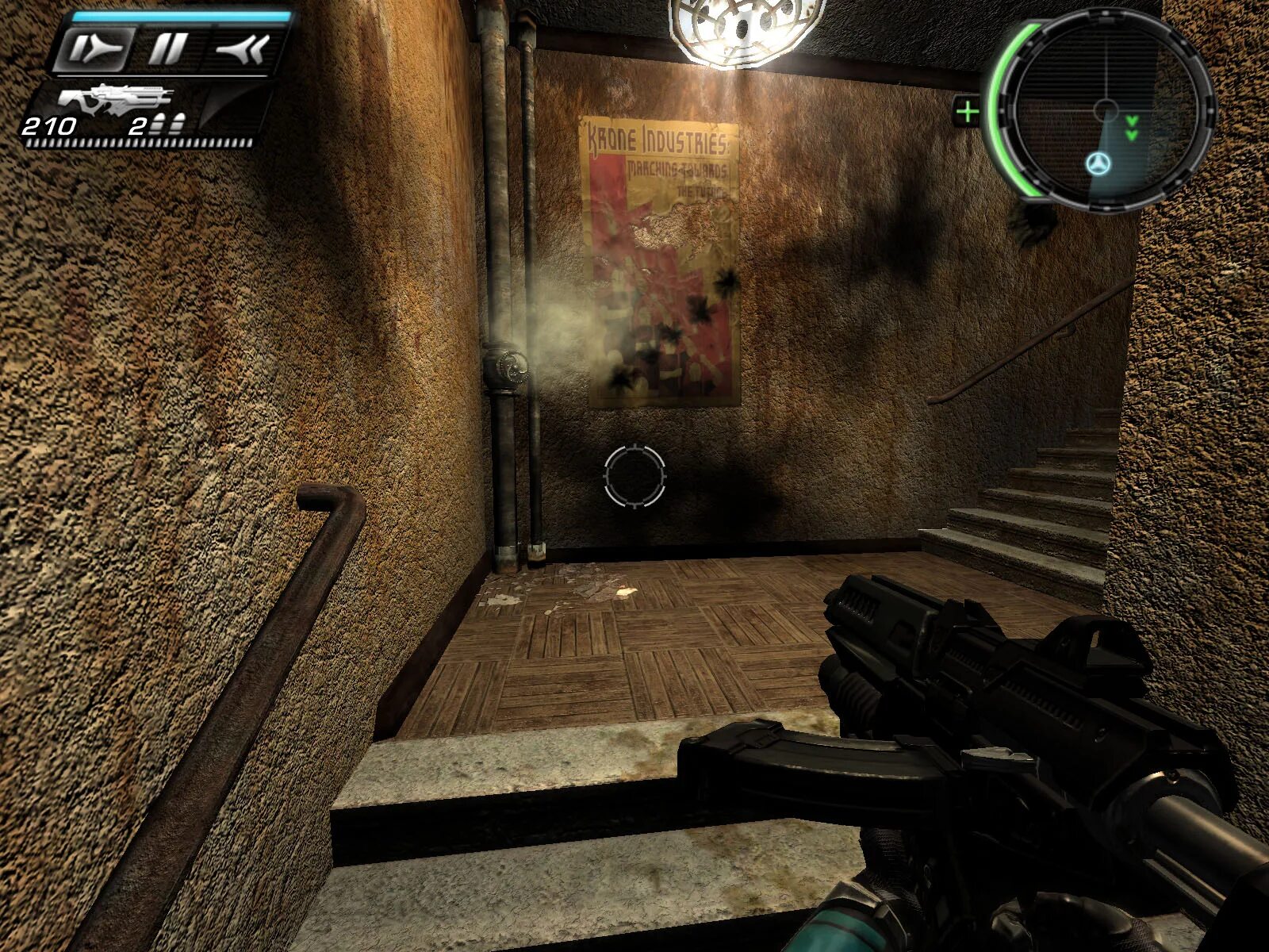 Экшен игры на андроид. Шутер пк с замедлением. Fz9 игра. Timeshift. Игра на телефон стрелялка с эффектом замедления времени.