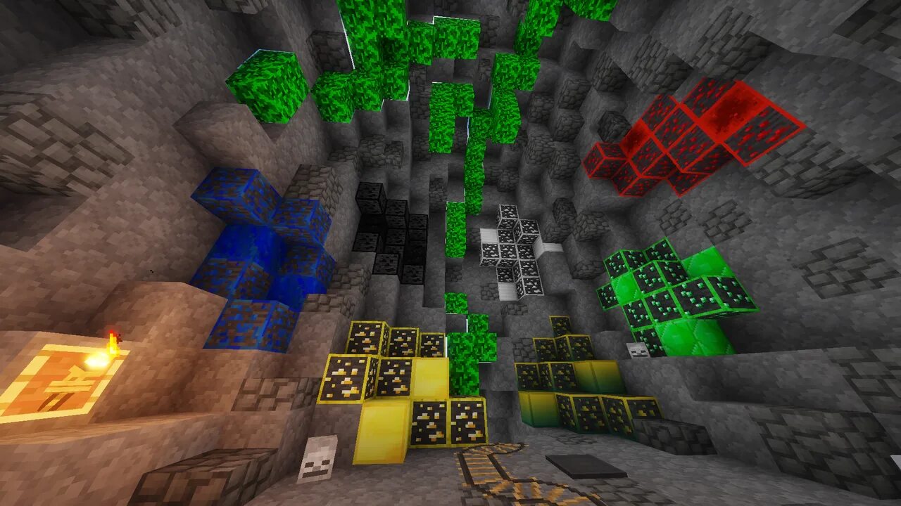 Мод на отображение фпс майнкрафт. Absolution ресурс пак. текстур пак ядерная. 1000 fps minecraft. ресурс пак для повышения фпс в майнкрафт.