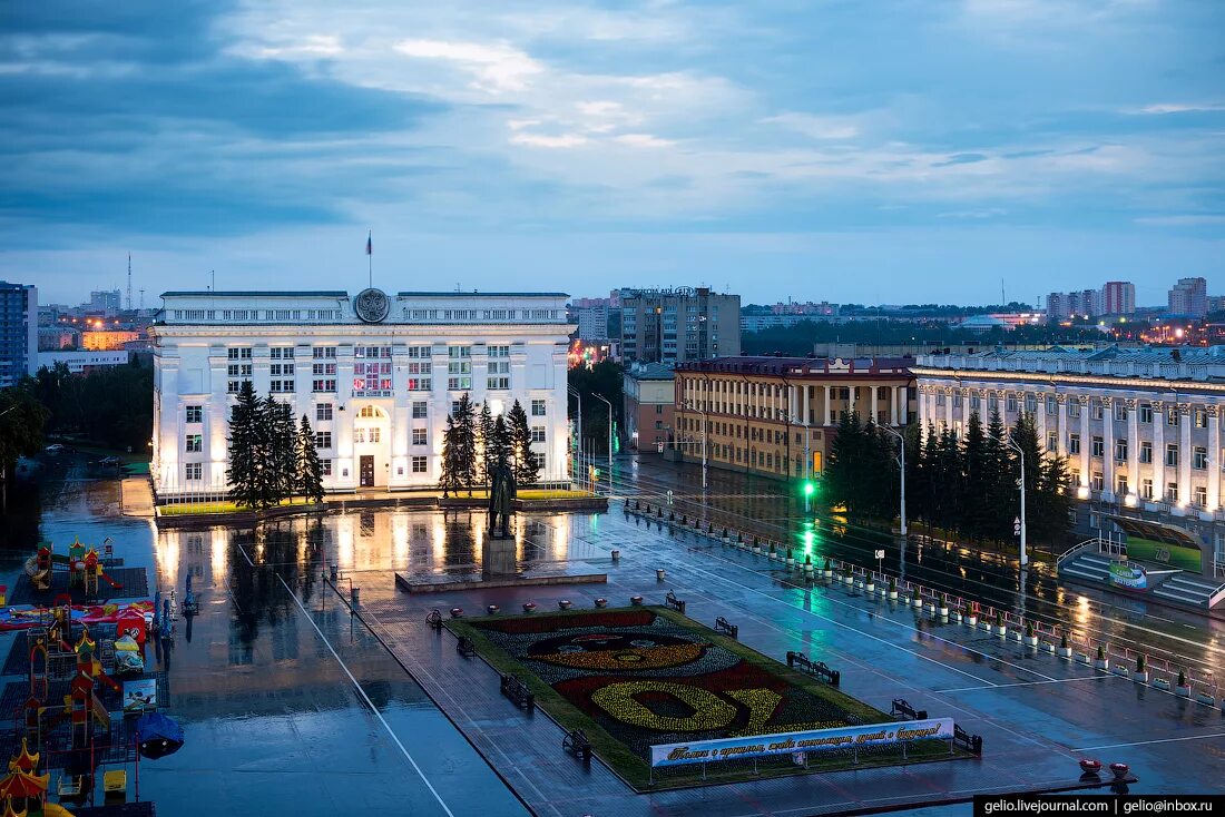 Кемерово время. Кемерово центр города. Городской округ город Кемерово. Кемерово столица Кузбасса. Площадь города Кемерово