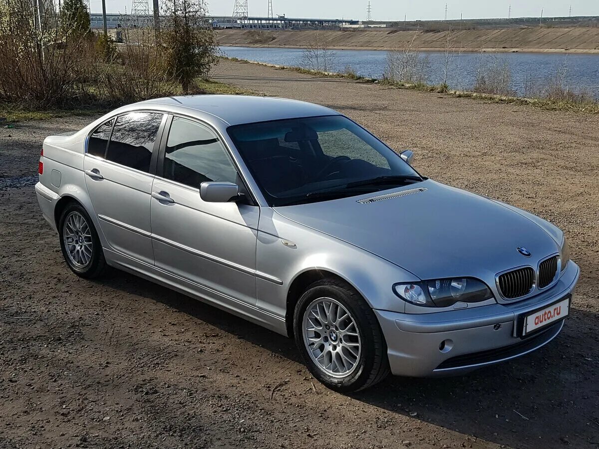 Е46 рест. BMW 3 2002. БМВ 3 2002 Рестайлинг. БМВ 3 Рестайлинг 2003. E46 Рестайлинг.