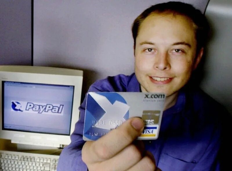 илон маск 1995. маск элон пайпал. Com маск. элон маск в молодости. Com илон маск логотип.