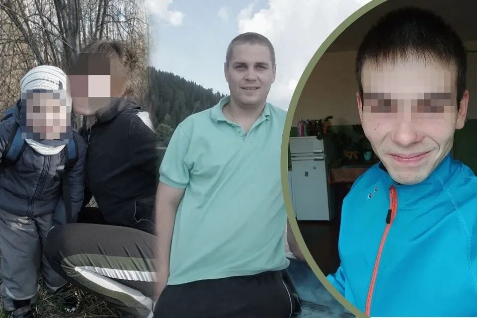 Дружите мем. Левушка стркляет в парня. Убью родных убью друзей мем. Убитый друг. Убьб друзей убьб ролных мем.