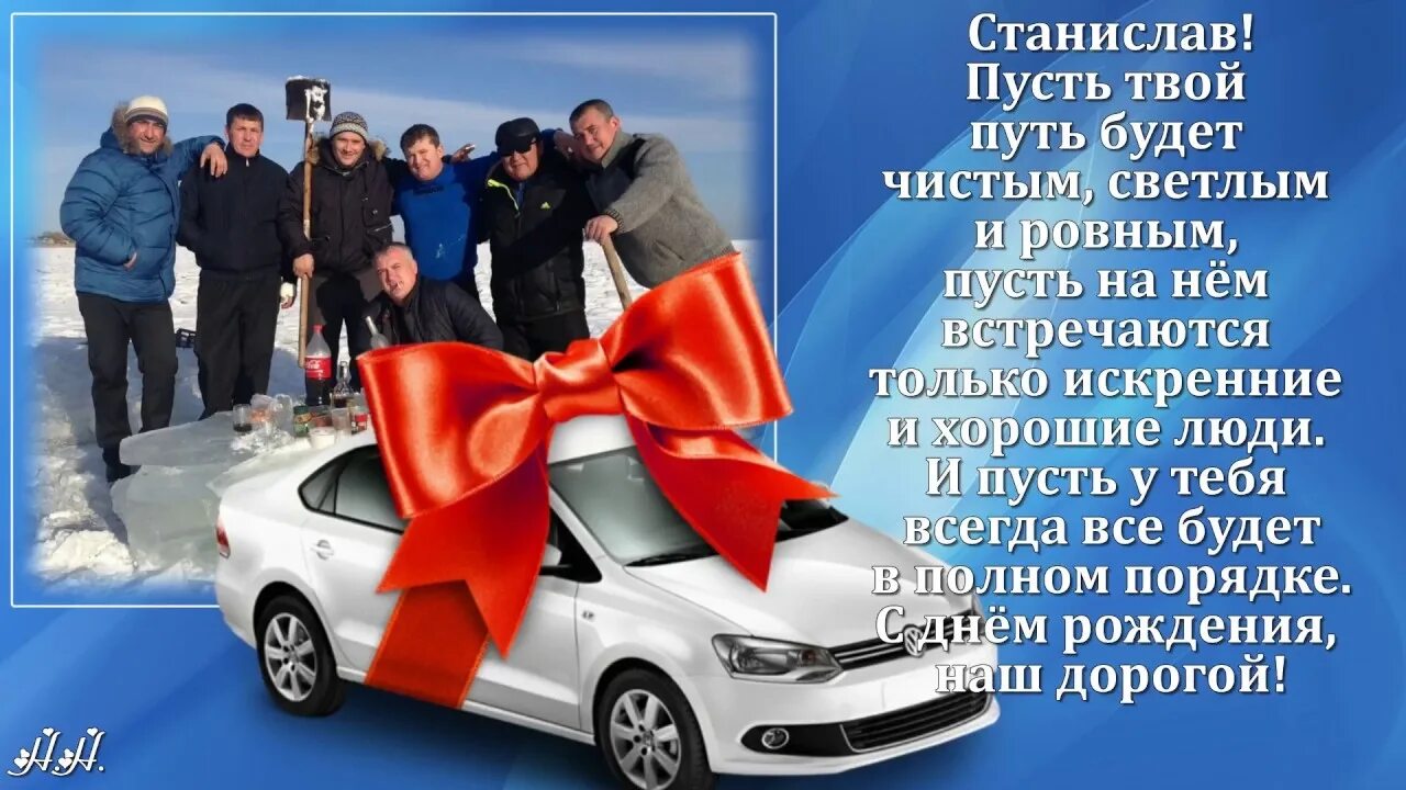 Приложение открытки. С днем рождения. Поздравления с днём рождения женщине. Прикольные открытки. Поздравления с днём рождения девушке.